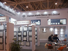Xiamen Afaith Stone